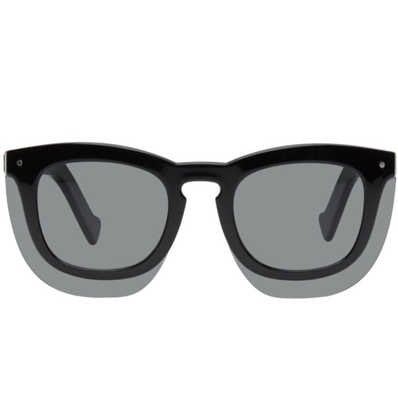 Grey Ant Sunglasses - Picture 6 of 6